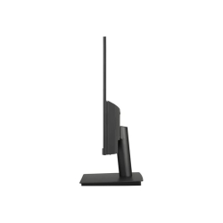 23.8 VA240-H-2  IPS 1920 VGA/HDMI