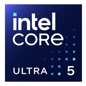 CORE ULTRA 5 225 tray
