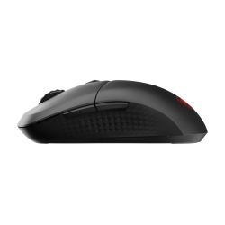 MSI Versa 300 Tr�dl�s Sort 8K