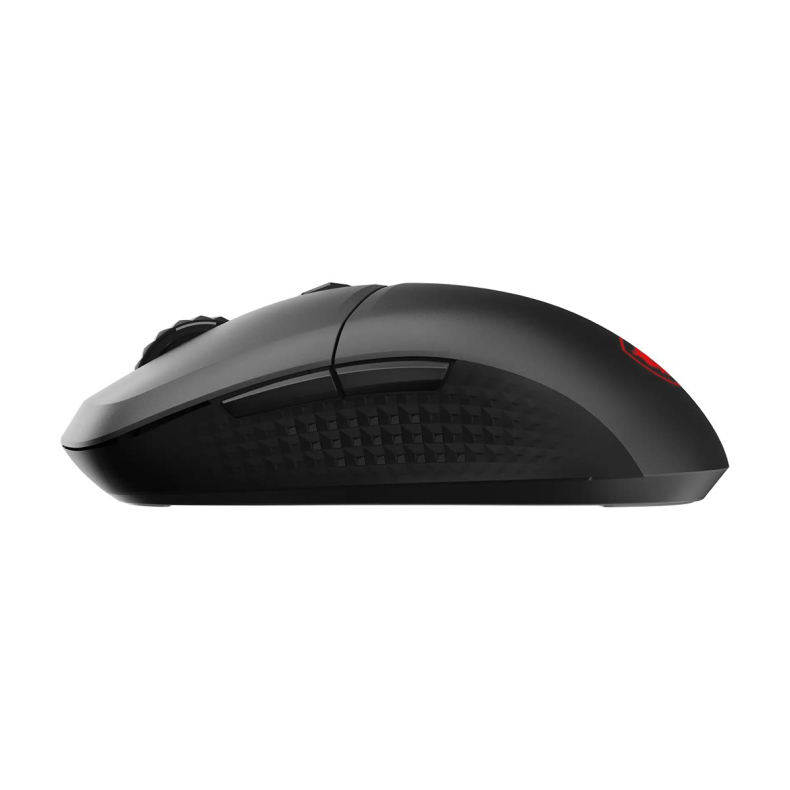 MSI Versa 300 Tr�dl�s Sort 8K