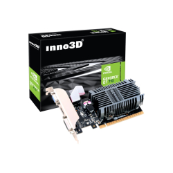 GT710 2GB PCI-E