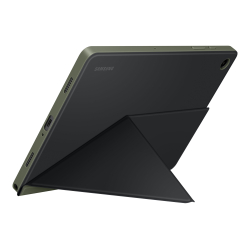 Samsung Beskyttelsescover flipomslag