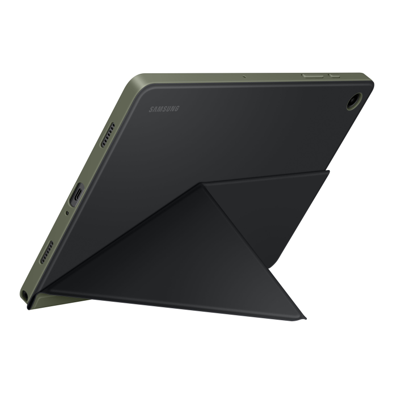 Samsung Beskyttelsescover flipomslag
