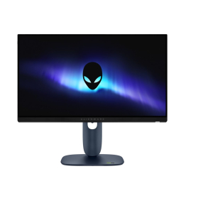 25 AW2525HM IPS 1920x1080 320hz G-sync