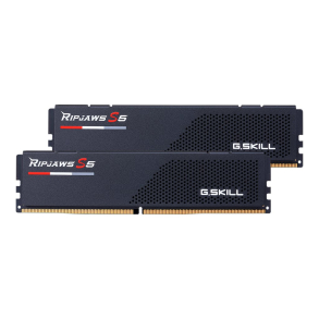 32GB DDR5 6000Mhz CL36 RipJaws S5 Max 1stk pr. Kunde 