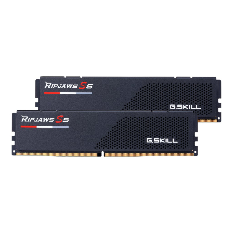 32GB DDR5 6000Mhz CL36 RipJaws S5 Max 1stk pr. Kunde 
