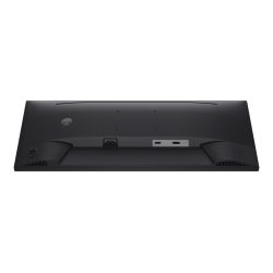 27 AW2726DL IPS 2560x1440p 280hz