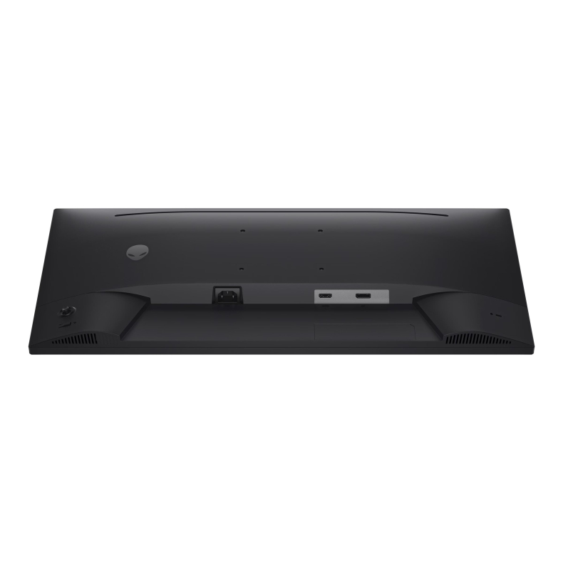 27 AW2726DL IPS 2560x1440p 280hz