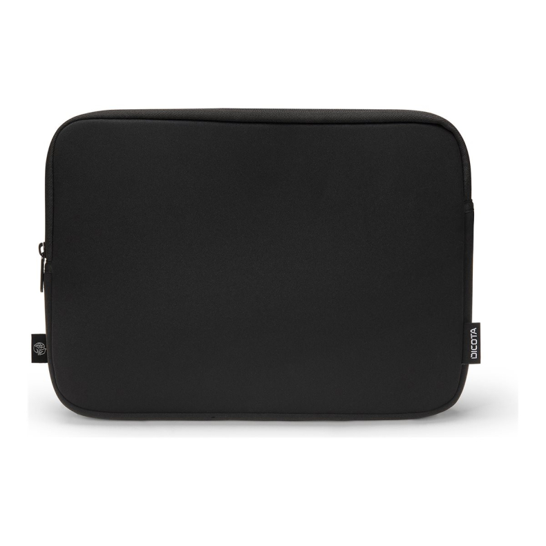 Dicota Sleeve 14-14.1'' Sort