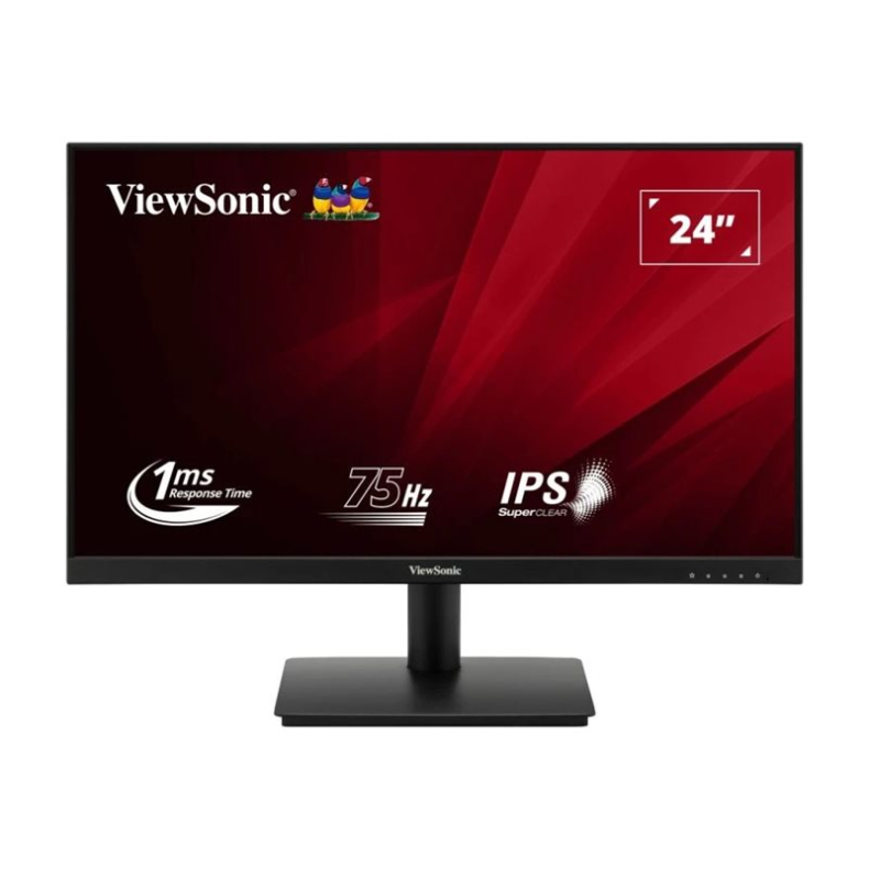 23.8 VA240-H-2  IPS 1920 VGA/HDMI
