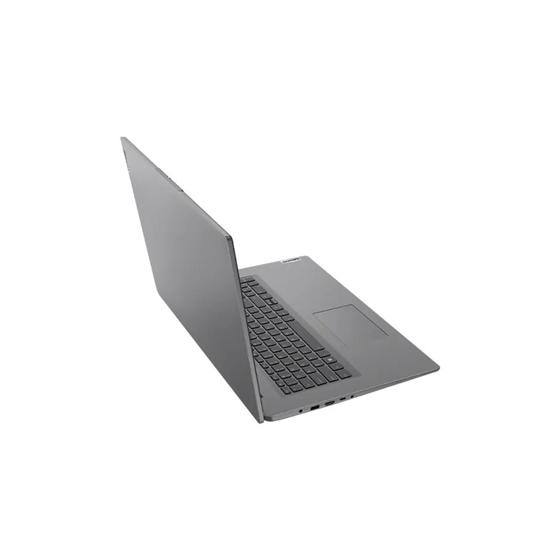 17.3 Lenovo i5-13420H 8GB 512GB Win11H