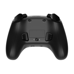 MSI Force GC300 W Gamecontroller Wireles