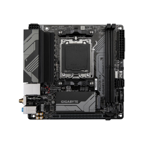 Gigabyte A620I AX ITX