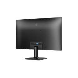 24 100hz PHILIPS 1920 x 1080 VA VGA HDMI