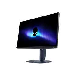 25 AW2525HM IPS 1920x1080 320hz G-sync