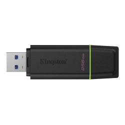 256GB USB3.2 Gen 2 DataTraveler Exodia