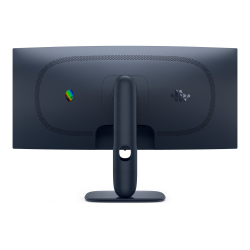 34 AW3425DWM VA 180hz 3440x1440 1ms