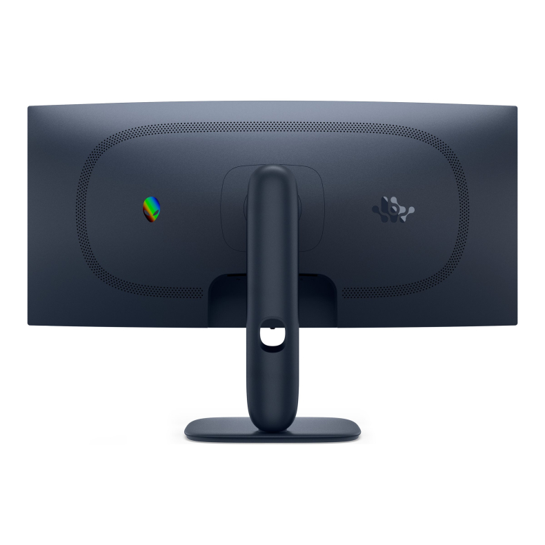 34 AW3425DWM VA 180hz 3440x1440 1ms