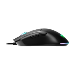 MSI Forge GM320 Sort USB Kablet