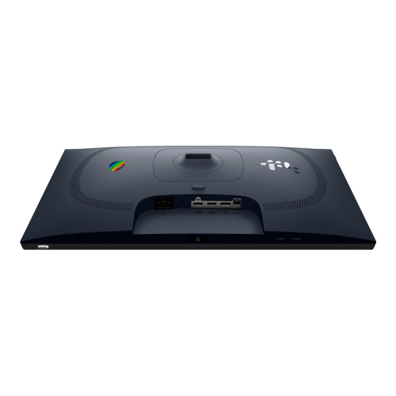 25 AW2525HM IPS 1920x1080 320hz G-sync