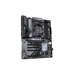 Gigabyte B550 X Eagle ATX
