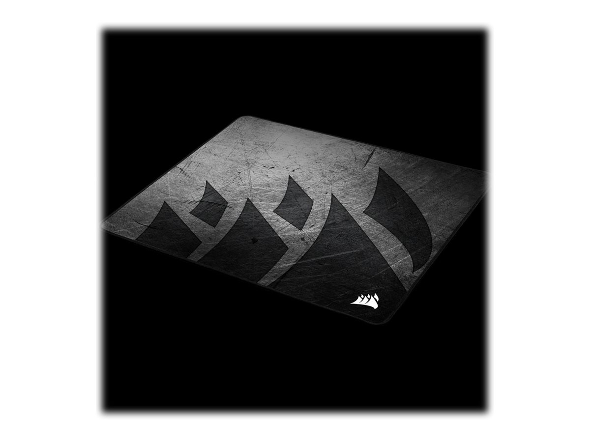 Corsair MM300 PRO Mouse Pad Musemåtter BWS Computers ApS