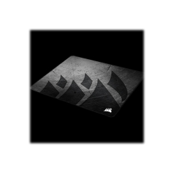 Corsair MM300 PRO Mouse Pad