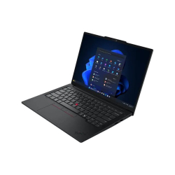 14" ThinkPad E14 G7 32GB 512GB Win11p