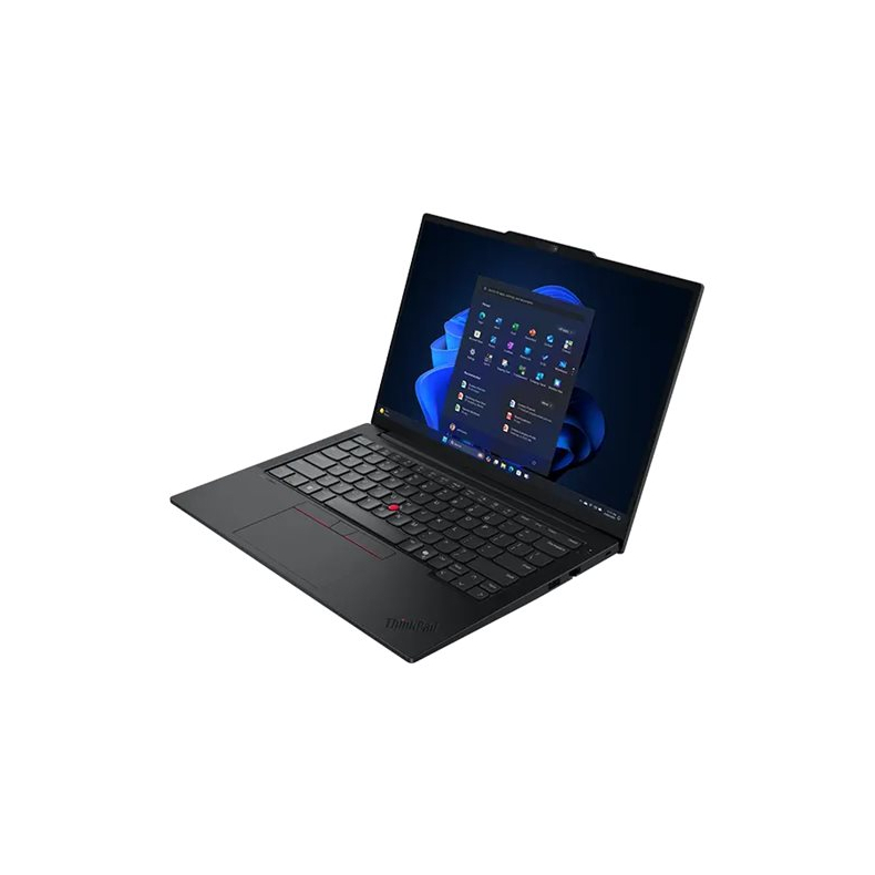 14" ThinkPad E14 G7 32GB 512GB Win11p