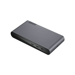 Lenovo USB-C Universal Business Dock