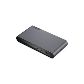 Lenovo USB-C Universal Business Dock