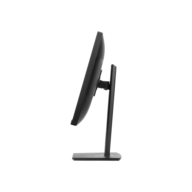 27'' Iiyama ProLite 100Hz, IPS Pivot