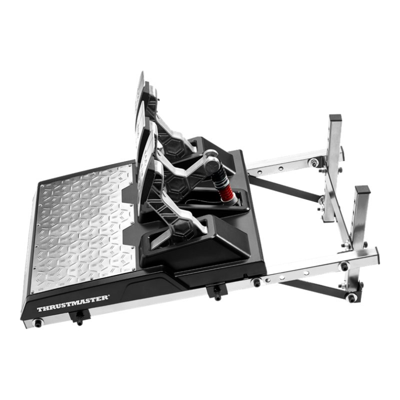 ThrustMaster Pedalstandere