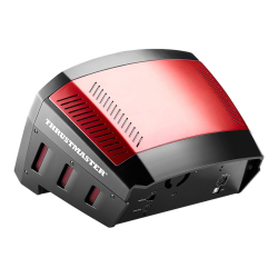 Thrustmaster TS-XW Servo Base 