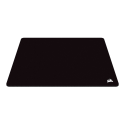 Corsair MM200 PRO Mouse Pad 45*40