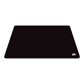 Corsair MM200 PRO Mouse Pad 45*40
