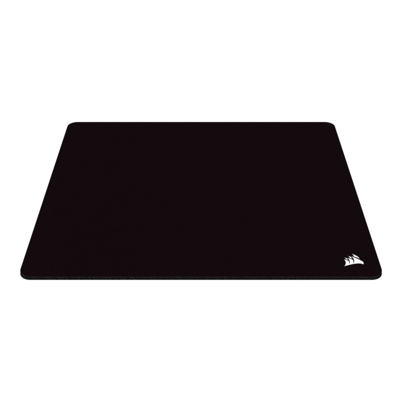 Corsair MM200 PRO Mouse Pad 45*40