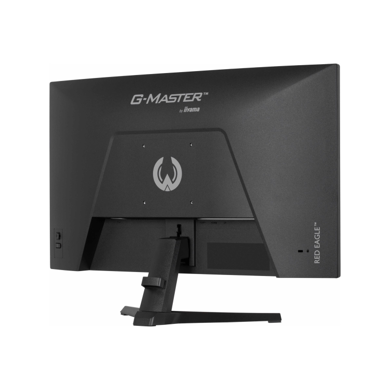 27 G2771HSU-B1 IPS 240Hz G-sync komb.