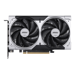 MSI RTX5050 8GB Ventus 2x OC