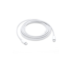 Apple USB-C til USB-C 2m.