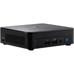 NUC 12 Pro Kit Core i3 1220P Barebone