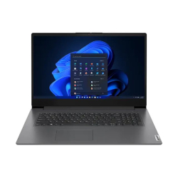 17.3 Lenovo i3-1315U 16GB 512GB Win11p