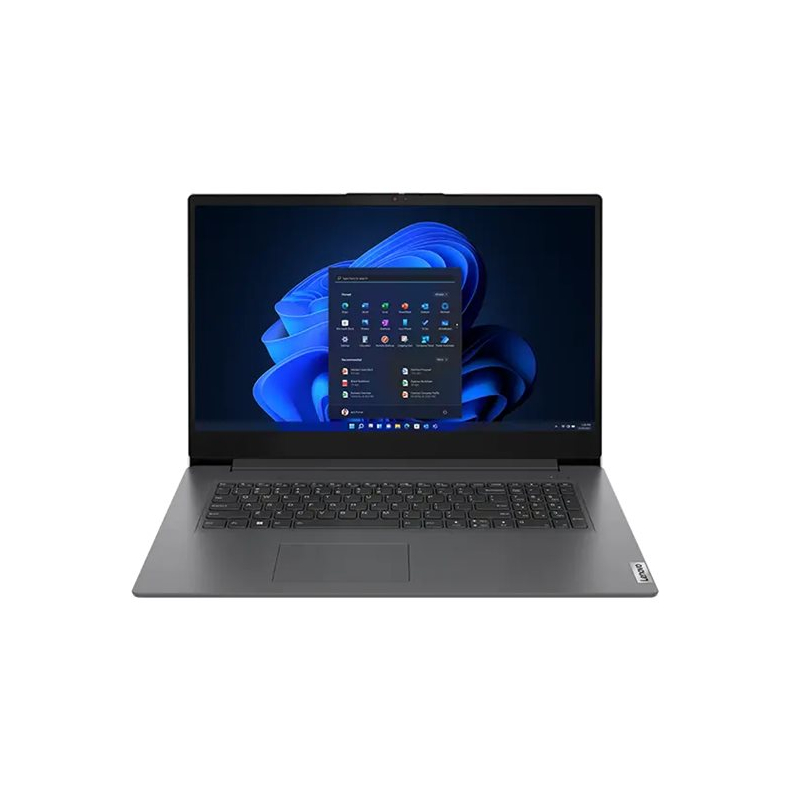 17.3 Lenovo i3-1315U 16GB 512GB Win11p