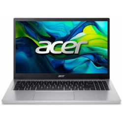 15.6 Acer Core 3-N355 8GB 256GB Win11
