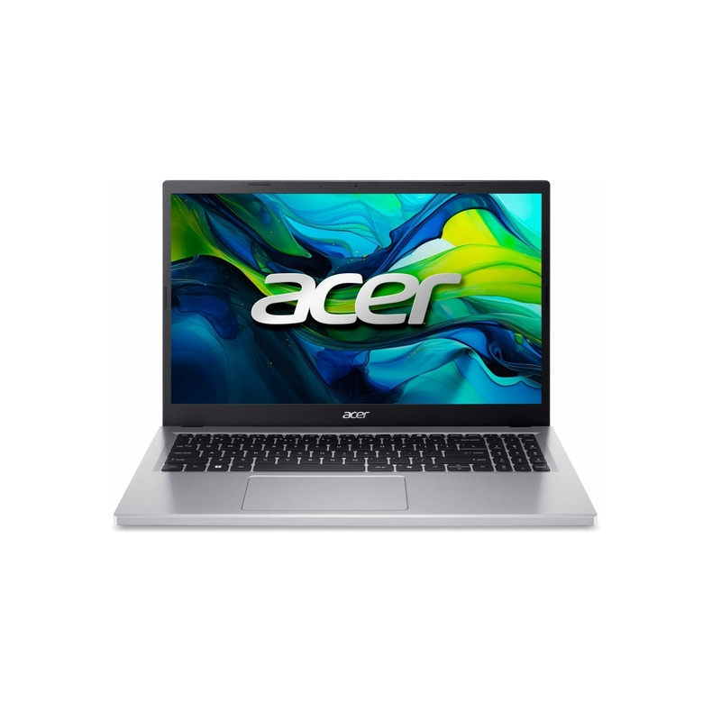 15.6 Acer Core 3-N355 8GB 256GB Win11