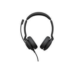 JABRA Evolve2 30 SE USB-A, UC Stereo