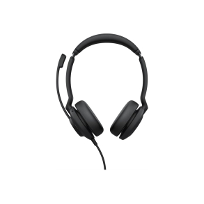 JABRA Evolve2 30 SE USB-A, UC Stereo
