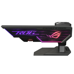 ASUS ROG Herculx XH01 Grafikkortsholder