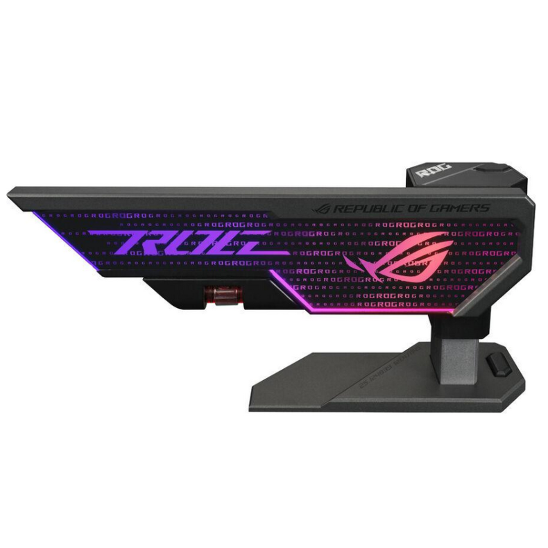 ASUS ROG Herculx XH01 Grafikkortsholder