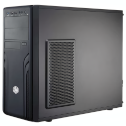 CoolerMaster Force 500
